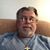 Lou McIntosh's profile image