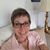 Karen Benfield's profile image