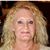 Linda Sweeney Hyde's profile image