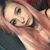 Mina Goedker's profile image