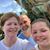 Brandi Shoffstall-Arnold's profile image