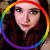 Jenn Waterman's profile image