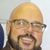 Bradford Lara-Gagne's profile image