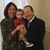 Donna Bolshon's profile image