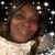 LaSwanake Robertson's profile image
