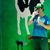 Brent Adair's profile image