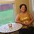 Maria Hale's profile image