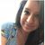 Danielle Gallegos's profile image