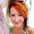 Kim Knight's profile image
