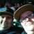 Nora Ann Rector's profile image