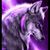 Emily Schumacher's profile image