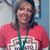Karin Elizabeth's profile image