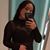 Chelsea Dee's profile image