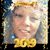 Jennifer Sanders's profile image