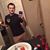 Andrew Farr's profile image