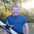 Michael Johnson's profile image