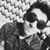 Alejandro Daniel's profile image