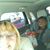 Carol White's profile image