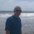Brad Waldrom's profile image