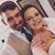Stephanie Hensley's profile image