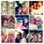 Jess Ann Cooke's profile image