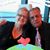 Rosemarie Taddeo Fischer's profile image