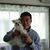 Rocky H. Kato's profile image