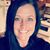 April Miller's profile image