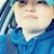 Victoria L Huff's profile image