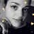Stephanie Eveler's profile image