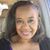 Shanel Tarrant-Simone's profile image