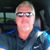 Scott Franks's profile image