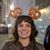 Lori Lynn Jackson's profile image