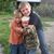 Melissa Marie Schneider's profile image