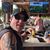 Antonio Paravati's profile image