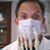 Michael Cornelison's profile image