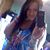 Jessika Love Hernandez's profile image