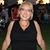 Stephanie McDonald's profile image