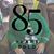Frances Montano's profile image