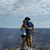 Renee Coleman Holliday's profile image