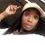 Jasmine Clark's profile image