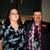 Kelly Fournier McGaughy's profile image