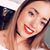 María Jesús Jure's profile image