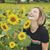 Grace Wagner's profile image