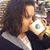 Tiffany Anderson's profile image