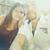 Jose Adrian Blanco's profile image