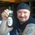 Scott Miller's profile image