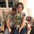 Crystal Lynn Chapman's profile image