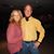 Jenn Barnett's profile image