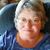 Vickie Hightower's profile image